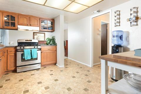 710 Stratford Ave, Dixon, CA 95620 photo 17
