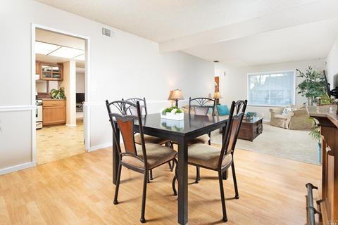 710 Stratford Ave, Dixon, CA 95620 photo 13