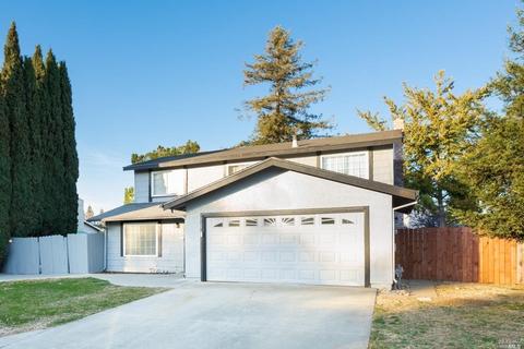 710 Stratford Ave, Dixon, CA 95620 photo 33