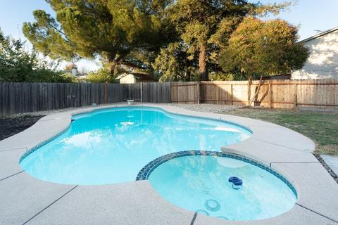710 Stratford Ave, Dixon, CA 95620 photo 30