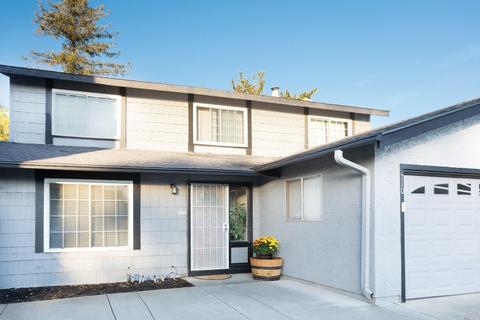 710 Stratford Ave, Dixon, CA 95620 photo 5