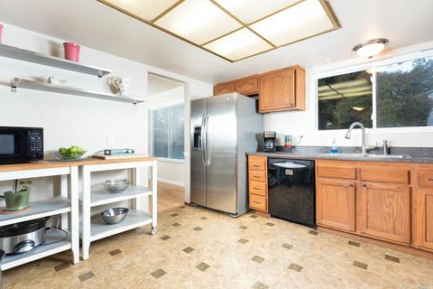 710 Stratford Ave, Dixon, CA 95620 photo 16