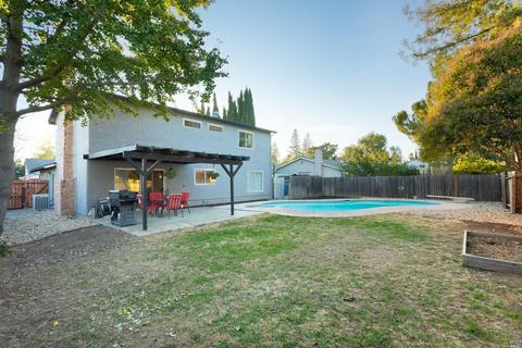 710 Stratford Ave, Dixon, CA 95620 photo 32
