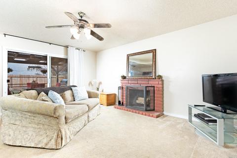 710 Stratford Ave, Dixon, CA 95620 photo 20