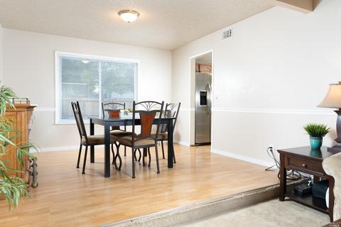 710 Stratford Ave, Dixon, CA 95620 photo 12