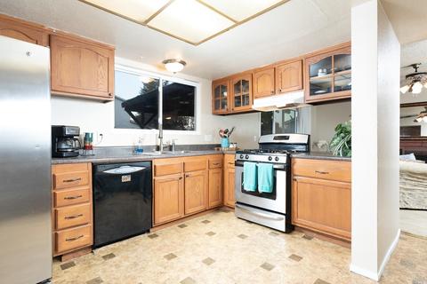 710 Stratford Ave, Dixon, CA 95620 photo 18