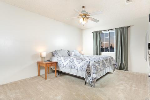 710 Stratford Ave, Dixon, CA 95620 photo 23