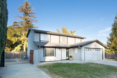 710 Stratford Ave, Dixon, CA 95620 photo 3