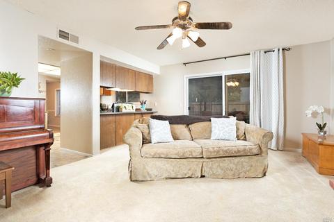 710 Stratford Ave, Dixon, CA 95620 photo 21