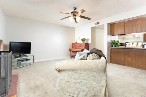 710 Stratford Ave, Dixon, CA 95620 photo 19