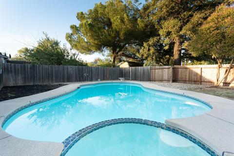 710 Stratford Ave, Dixon, CA 95620 photo 31