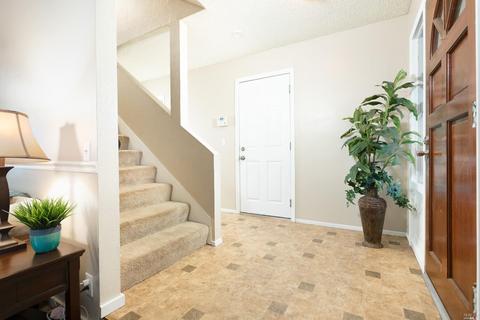 710 Stratford Ave, Dixon, CA 95620 photo 7