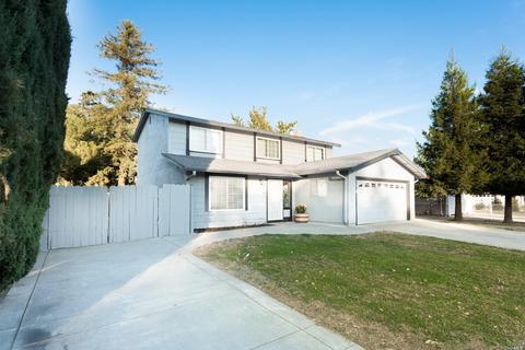 710 Stratford Ave, Dixon, CA 95620 photo 2