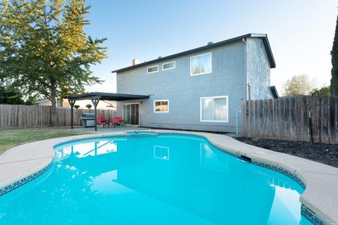 710 Stratford Ave, Dixon, CA 95620 photo 28
