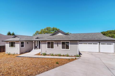 2450 Catalan Ct, Ukiah, CA 95482 photo 1