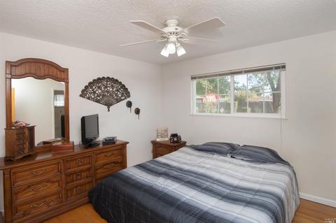 267 Santa Barbara Way, Fairfield, CA 94533 photo 15