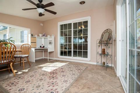 267 Santa Barbara Way, Fairfield, CA 94533 photo 13
