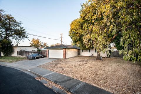 267 Santa Barbara Way, Fairfield, CA 94533 photo 2