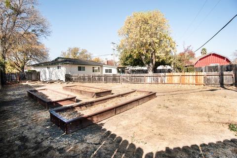 267 Santa Barbara Way, Fairfield, CA 94533 photo 28