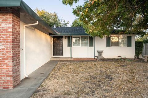 267 Santa Barbara Way, Fairfield, CA 94533 photo 3