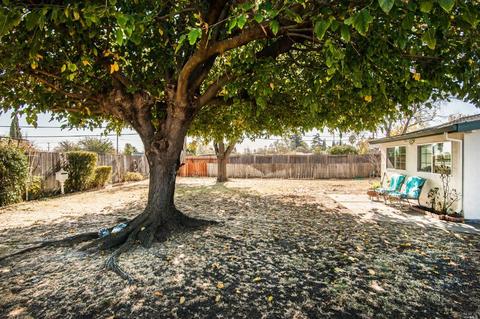 267 Santa Barbara Way, Fairfield, CA 94533 photo 24