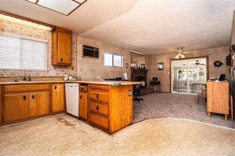 267 Santa Barbara Way, Fairfield, CA 94533 photo 8