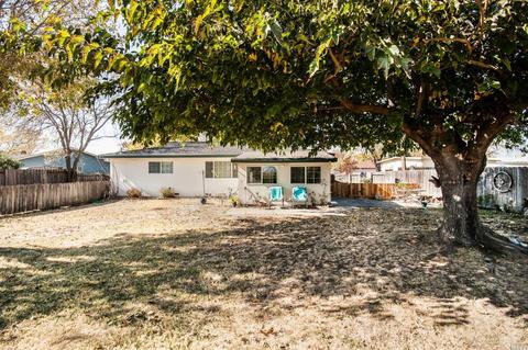 267 Santa Barbara Way, Fairfield, CA 94533 photo 25