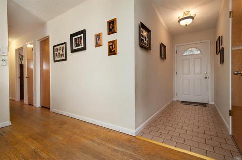 267 Santa Barbara Way, Fairfield, CA 94533 photo 4