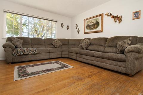 267 Santa Barbara Way, Fairfield, CA 94533 photo 5
