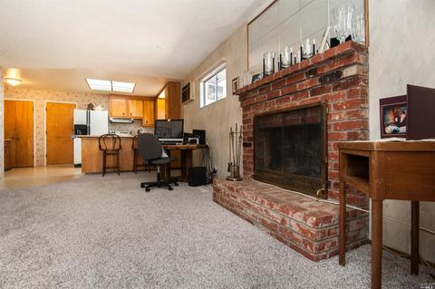 267 Santa Barbara Way, Fairfield, CA 94533 photo 12