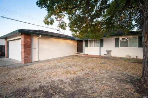 267 Santa Barbara Way, Fairfield, CA 94533 photo 31