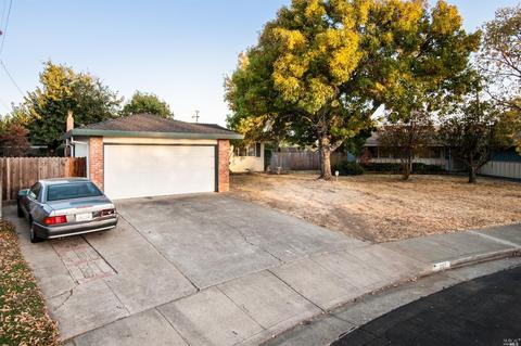 267 Santa Barbara Way, Fairfield, CA 94533 photo 30