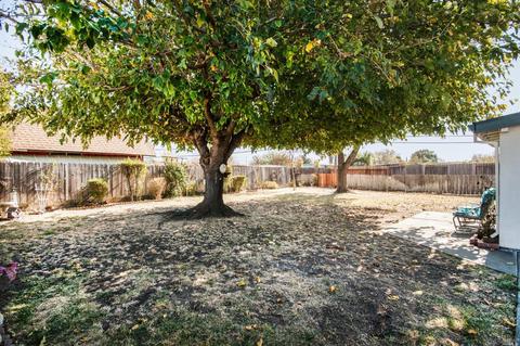 267 Santa Barbara Way, Fairfield, CA 94533 photo 23