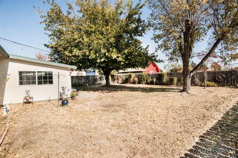 267 Santa Barbara Way, Fairfield, CA 94533 photo 26