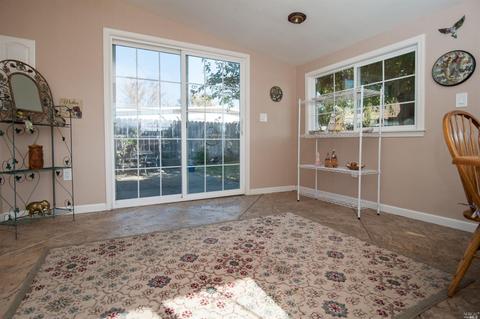 267 Santa Barbara Way, Fairfield, CA 94533 photo 14