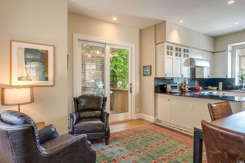 1 Una Ct, Mill Valley, CA 94941 photo 7