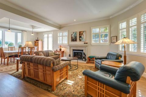 1 Una Ct, Mill Valley, CA 94941 photo 20