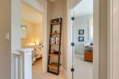 1 Una Ct, Mill Valley, CA 94941 photo 25