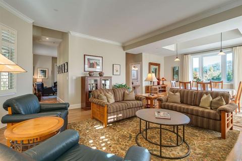 1 Una Ct, Mill Valley, CA 94941 photo 23