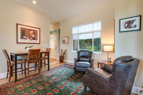 1 Una Ct, Mill Valley, CA 94941 photo 9