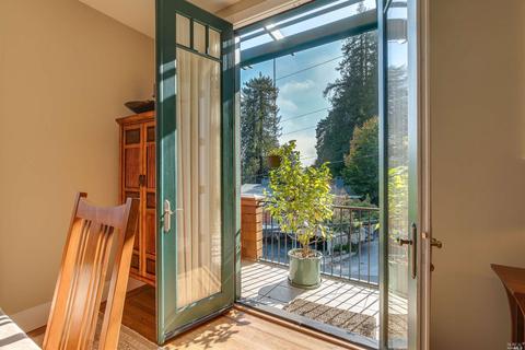 1 Una Ct, Mill Valley, CA 94941 photo 18