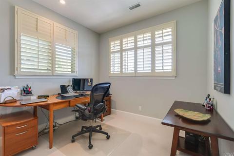 1 Una Ct, Mill Valley, CA 94941 photo 27
