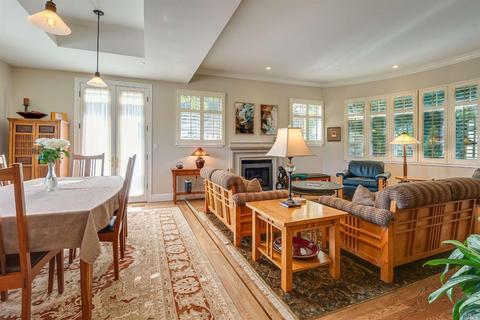 1 Una Ct, Mill Valley, CA 94941 photo 16