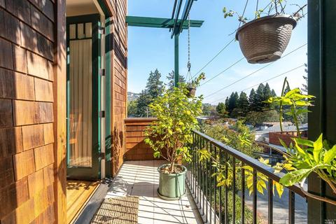1 Una Ct, Mill Valley, CA 94941 photo 19