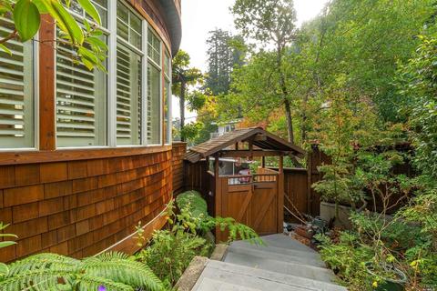1 Una Ct, Mill Valley, CA 94941 photo 5