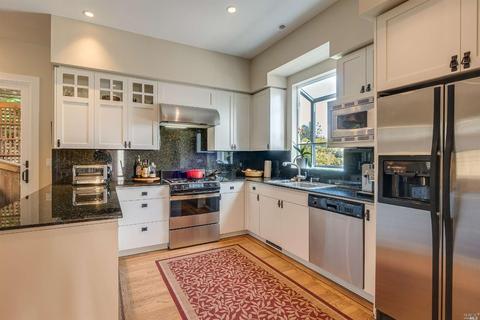 1 Una Ct, Mill Valley, CA 94941 photo 13