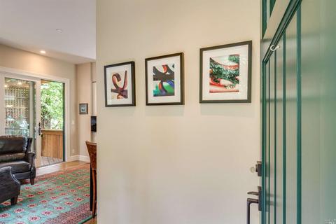 1 Una Ct, Mill Valley, CA 94941 photo 6