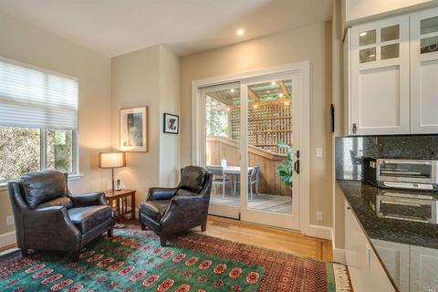 1 Una Ct, Mill Valley, CA 94941 photo 8