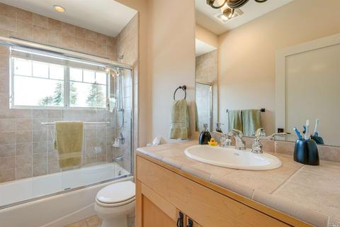 1 Una Ct, Mill Valley, CA 94941 photo 30