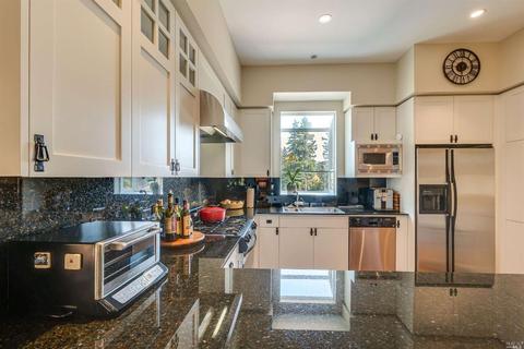 1 Una Ct, Mill Valley, CA 94941 photo 14